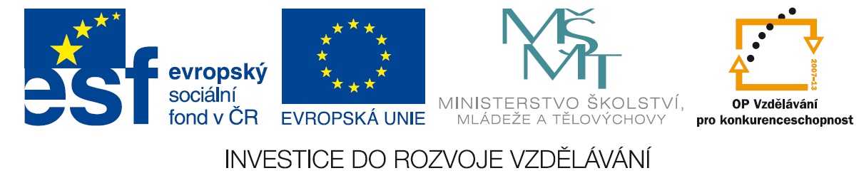 logo-OPVK