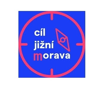 Jižní Morava