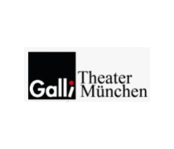 Galli Theater a Brémští muzikanti